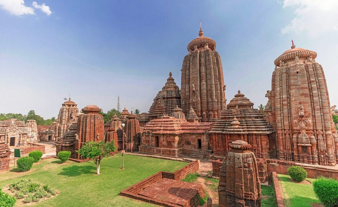 Puri Bhubaneswar tour package, tour packages for puri and bhubaneswar, puri bhubaneswar, 